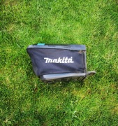 Kosz do kosiarki Makita ELM3320
