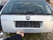 Na czesci wszystkie czesci golf4