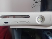 Konsola Xbox 360 Xenon #2 (NXE)