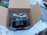 Pompa wody Toyota Corolla Verso 1,8 nowa