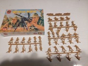 AIRFIX - Australian Infantry