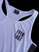 EVERLAST t-shirt koszulka na ramiączkach rozmair M