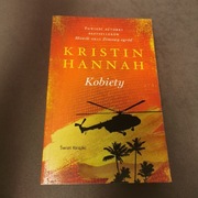 Kobiety Kristin Hannah