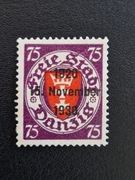 WMG 223 ** Wydanie okolicznościowe 1930r.