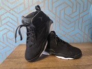 Buty Jordan Z-3, rozm. 35