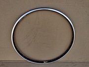 zac stozkowa nowa mocna obręcz 26