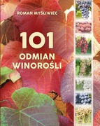 Komplet książek o tematyce winiarskiej - oferta specjalna