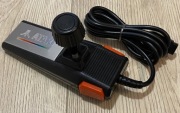 Joystick Atari CX24 - Atari, Commodore, Amiga