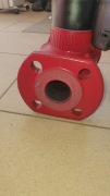 Pompa Grundfos do c.o.