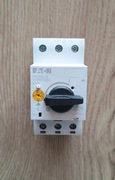 Eaton PKZM 0-10 Wyłącznik silnikowy 