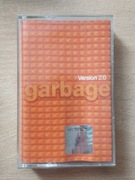 Kaseta Garbage version 2.0