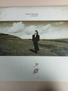 Tanita Tikaram płyta winylowa