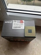 AMD Ryzen 9 5900X