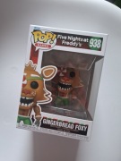 funko pop five night freedy 938