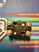 097 Łącznik krańcowy MP110