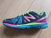New Balance buty do biegania, rozmiar 38