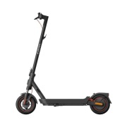 Hulajnoga Xiaomi Electric Scooter 5 Max, nowa, z polskiej dystrybucji.
