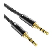 Kabel Syncwire mini jeck 1 m