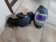 Przyłubica speedglas 9100 Air