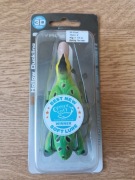 Savage Gear Hollow Duckling 10cm/40g