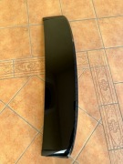 BMW 5 G31 LOTKA BLENDA SPOILER KLAPY 7390379 