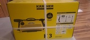 Karcher k3 nowy 120bar