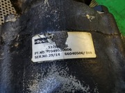 Pompa hydrauliczna 110L /min