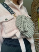 Nerka handmade unikat