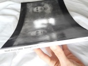 Dwumiesięcznik tytuł roboczy 2005.11/12 (010)