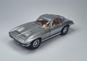 Sunnyside Collection SS 5735 - CHEVROLET CORVETTE C2 Stingray, skala 1:32