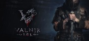 Valnir Rok Survival RPG klucz STEAM