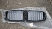 Grill atrapa BMW seria 5 G30 G31