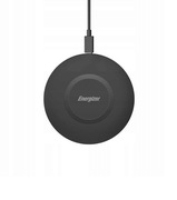 Bezprzewodowa ładowarka Energizer WCP105