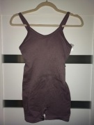 KOMBINEZON SPORTOWY DAMSKI WORKOUT 34 XS 