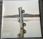 POST MALONE F1000000000000 2 LP WINYL