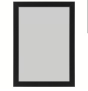 IKEA FISKBO Ramka na zdjęcia 21x30cm