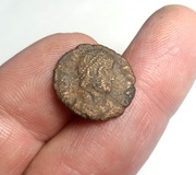 Moneta rzymska do wyboru. Z17