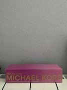 Michael Cors Sexy Blossom edp 100ml