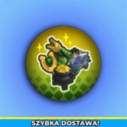 ROBLOX RIVALS | Lucky Bundle | PREZENT