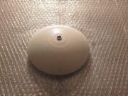 Daszek Grzybek parasola ogrodowego 