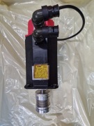 FANUC A06B-0128-B577 silnik CNC