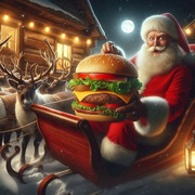 Projekt Grafika na Twoje - Social Media Facebook  