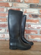 kalosze jeździeckie FOUGANZA