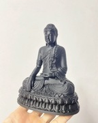 Figurka buddy z drukarki 3d