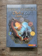 Terra Mystica Ogień i Lód 