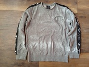 Bluza chłopięca Champion r.150/155 L