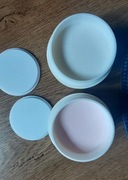 Akryl proszek do stylizacji paznokci 