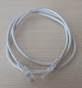 Kabel sieciowy RJ45 1,20 ethernet