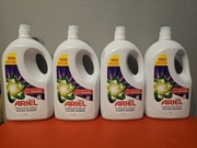 Żel Ariel 4.5L 100 prań Oryginalny Niemiecki Chemia Z Niemiec