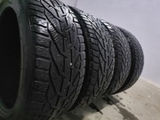 235 45 18 Taurus Winter 5mm _ cena za komplet 